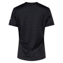 Camisa Tottenham 25/26 II Away - Feminina