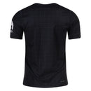 Camisa Tottenham 25/26 II Away - Versão Torcedor