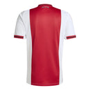 Camisa Ajax 25/26 I Home - Versão Torcedor
