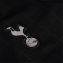 Camisa Tottenham 25/26 II Away - Feminina