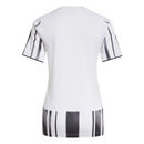 Camisa Juventus 25/26 I Home - Feminina