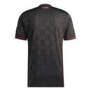 Camisa Bayern de Munique 25/26 III Third - Versão Jogador