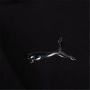 Camisa Manchester City 25/26 II Away - Feminina